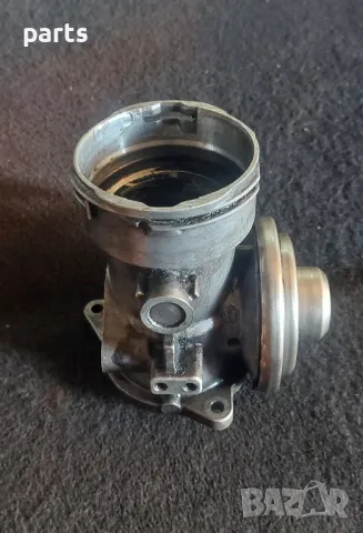 Дросел 1.9TDI Ауди A3 8L
N:1234 - VW
- Сеат
- Шкода - 038129637l, снимка 7 - Части - 47516914