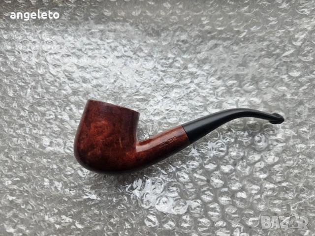 Лула Real Briar #11, снимка 2 - Лули - 56503990