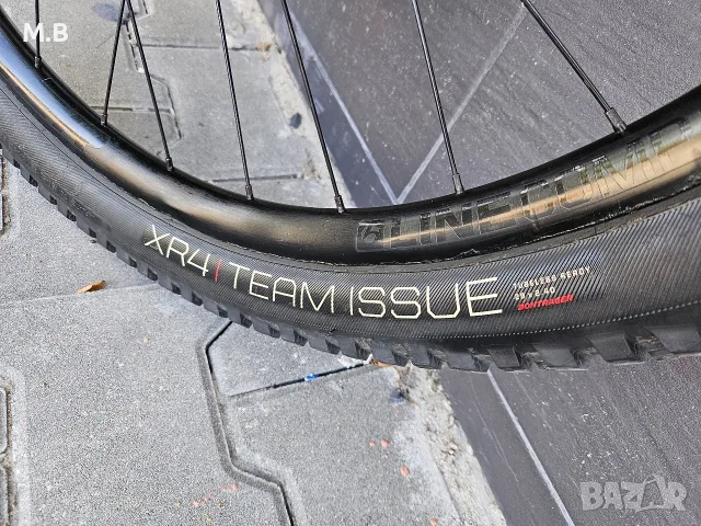 Trek Fuel ex7 29 -freeride,trail,enduro, снимка 11 - Велосипеди - 56432496