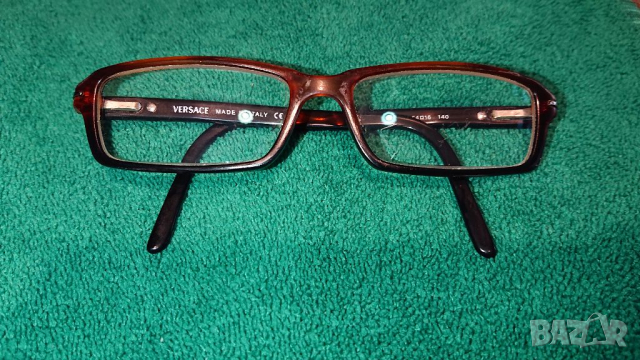 Versace - оригинални очила за рамки 