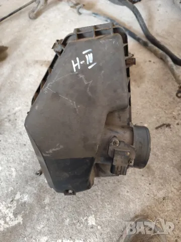 Honda CRV-3 2.0- 140кс, снимка 8 - Части - 49123396