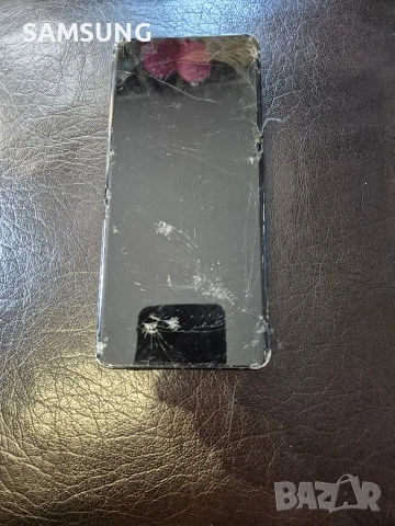 Samsung - S21 Ultra , снимка 2 - Samsung - 54319527