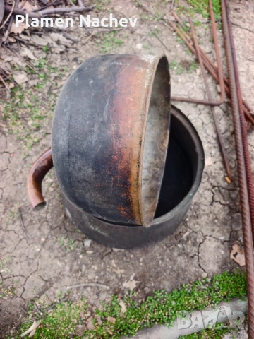 Казани за ракия, снимка 7 - Други стоки за дома - 54030868