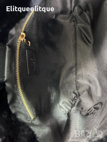 чанти the tote bag marc jacobs , снимка 3 - Чанти - 52323917