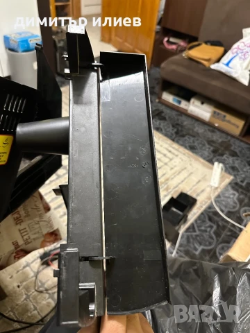 Кафемашина Jura ,Aeg cafamosa на части, снимка 16 - Кафемашини - 50579321