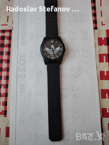 Часовници различни модели, снимка 2 - Мъжки - 53139822