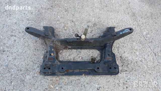 Преден мост Citroen Xsara 2000г.	