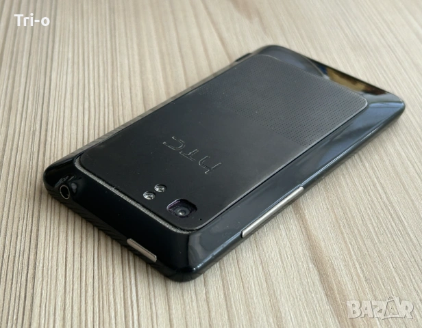 HTC Vivid (ph39100), снимка 12 - HTC - 54174272
