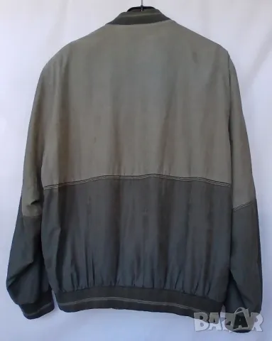 Мъжки пролетно есенни якета., снимка 7 - Якета - 50244566