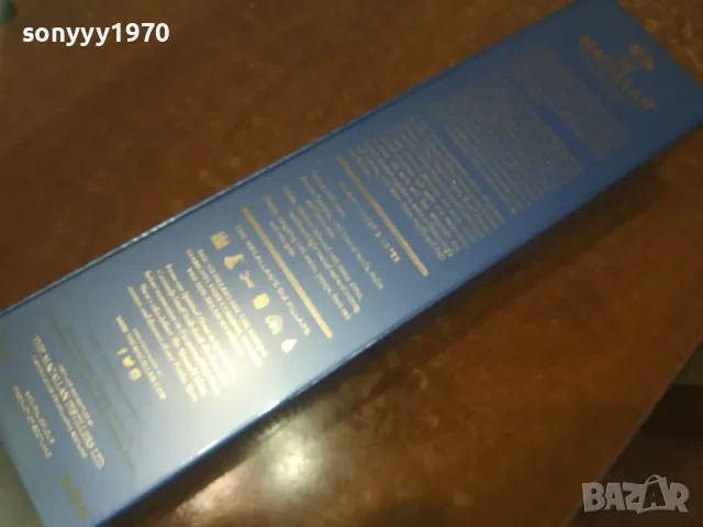 MACALLAN 12 КУТИЯ ЗА КОЛЕКЦИЯ 1709241041, снимка 15 - Колекции - 47264572