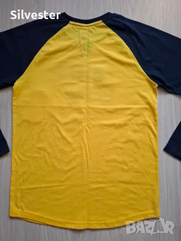 Harry Potter,  Чисто нова детска блуза, 100% Оригинална! , снимка 12 - Детски Блузи и туники - 47498662