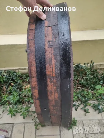 декорация , снимка 2 - Декорация за дома - 50175906