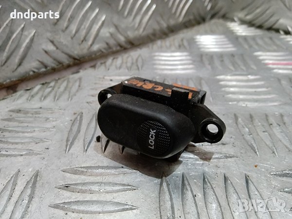 Бутон ел. стъкло за Chrysler PT Cruiser, 2001г.