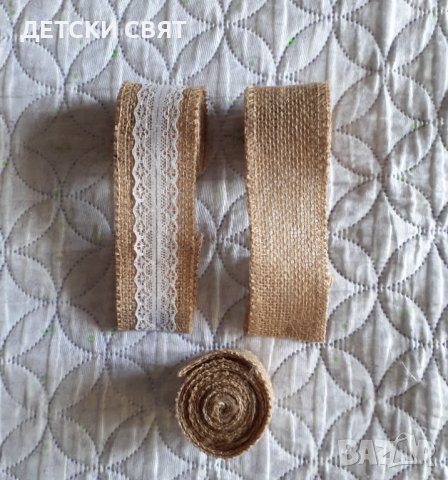 Коледна декорация , снимка 2 - Декорация за дома - 42599959