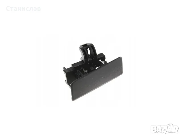 Дръжка за жабка за Fiat – 735426145