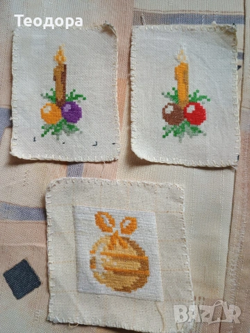 коледа, снимка 2 - Декорация за дома - 53944523