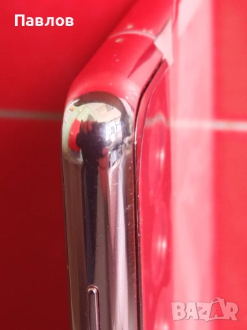 Samsung S21, снимка 7 - Samsung - 54189230