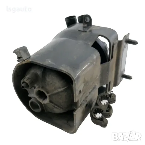 Корпус горивен филтър Opel Astra H (A04) 2004-2014 ID: 164070, снимка 2 - Части - 55946811