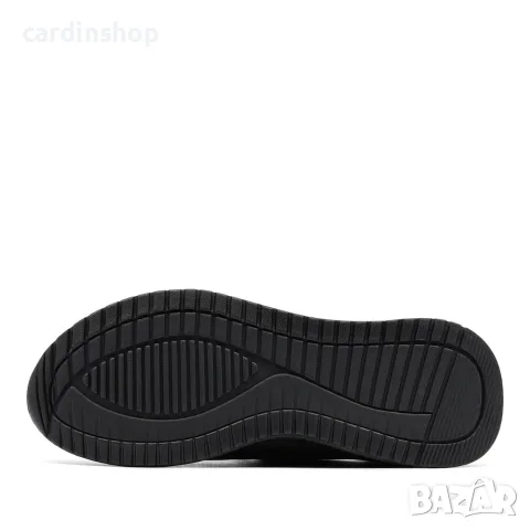 48.5 номер Skechers, оригинални маратонки, снимка 6 - Маратонки - 55747401