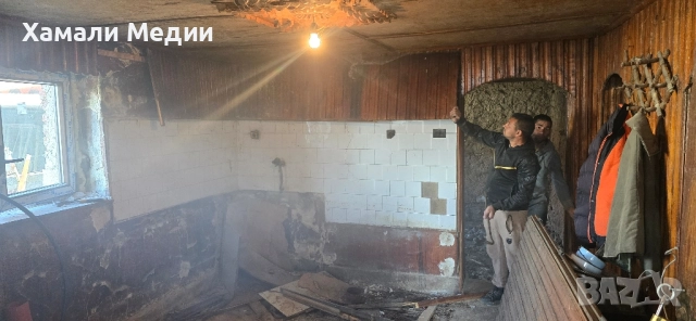 Хамали Меди Бригада, снимка 5 - Хамалски услуги - 52527856