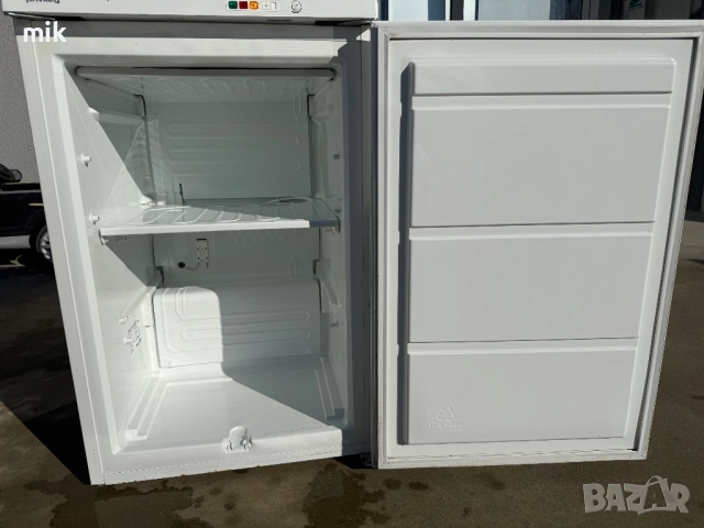 малък фризер Привилег, снимка 5 - Фризери - 52609543