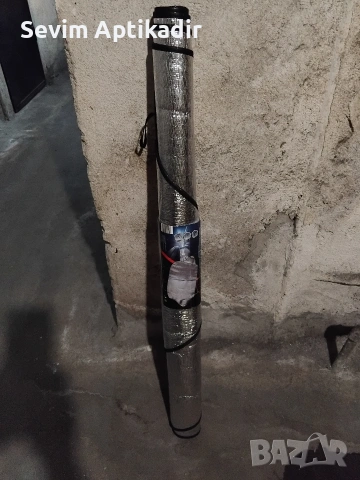 Оргинален сенник за всички видове автомобили , снимка 4 - Аксесоари и консумативи - 54293981