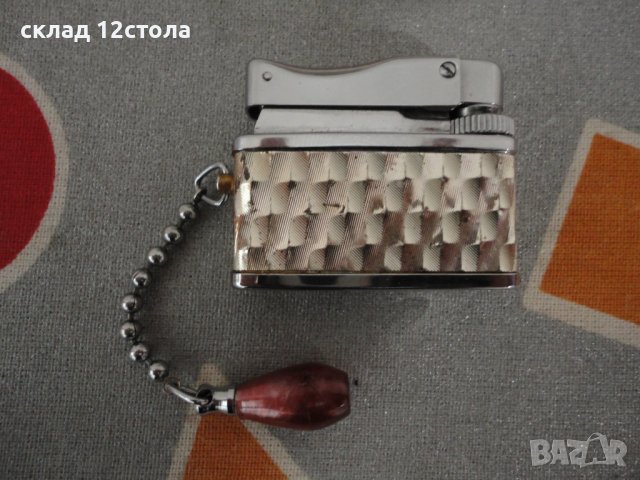 AMITY Hadson + , снимка 4 - Запалки - 44414051