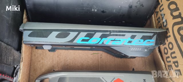 Bosch Power pack , снимка 8 - Велосипеди - 35058214