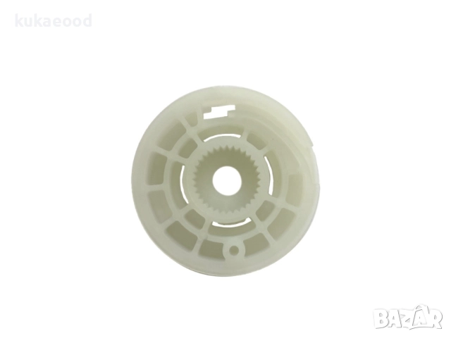 Ролка за Стъклоподемник на Hyundai i20 MK3 2020+