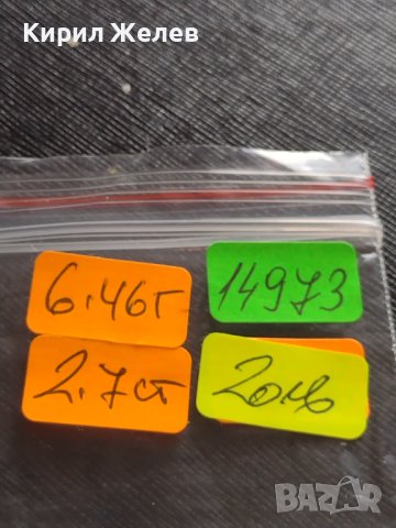 Сребърна монета 20 кройцера 1848г. Фердинанд първи Австрия 14973, снимка 11 - Нумизматика и бонистика - 42915390