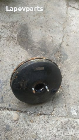 Серво Seat Ibiza Cordoba 1999-2002 6k2 Сеат Ибиза Кордоба , снимка 2 - Части - 37591379