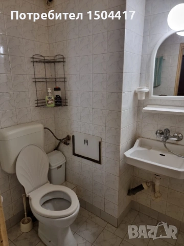 Продава 1-стаен апартамент кв. Дружба 2, снимка 6 - Апартаменти - 54319471