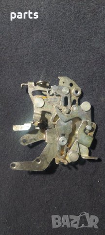 Ключалка Странична Врата Мерцедес Спринтер W901 W902 W903 W904 N, снимка 2 - Части - 39740936