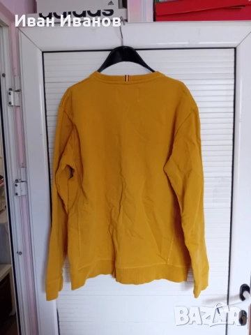 Оригинална фланела Les Deux, снимка 2 - Блузи - 51747163