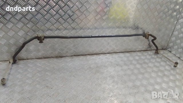 Задна стабилизираща щанга Mercedes GLK220 CDI 2012г.	