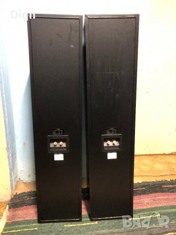 Тонколонк KH-502, снимка 8 - Тонколони - 39521170