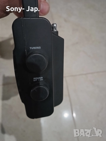 радио- Nordmende essex k 400, снимка 3 - Радиокасетофони, транзистори - 52850231