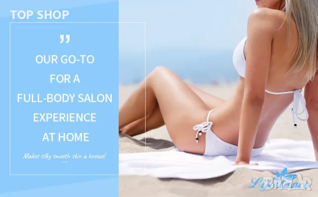 Компект за кола маска Lifestance Wax   + 2 восъка, апликатори и олио, снимка 5 - Козметични уреди - 49157792