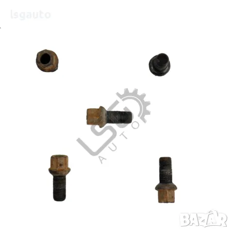 Комплект болтове за джанти Skoda FABIA II 2007-2014 ID:143906