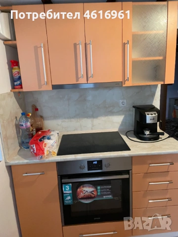 Продавам двуетажна къща в с.Песнопой, обл. Пловдив, снимка 12 - Къщи - 53208933