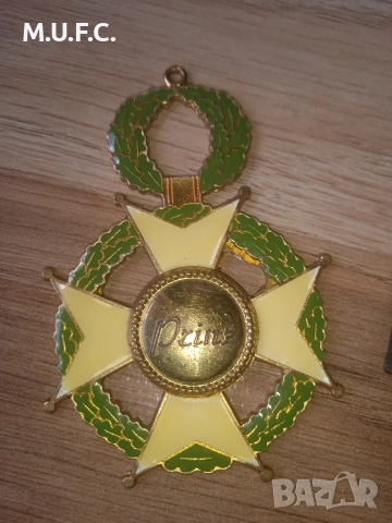 Енциклопедия Отечествената война, снимка 13 - Енциклопедии, справочници - 54318320