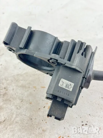 168545011 Лостче превключване на мигачи/фарове за Мерцедес А класа /W168, снимка 3 - Части - 47986663