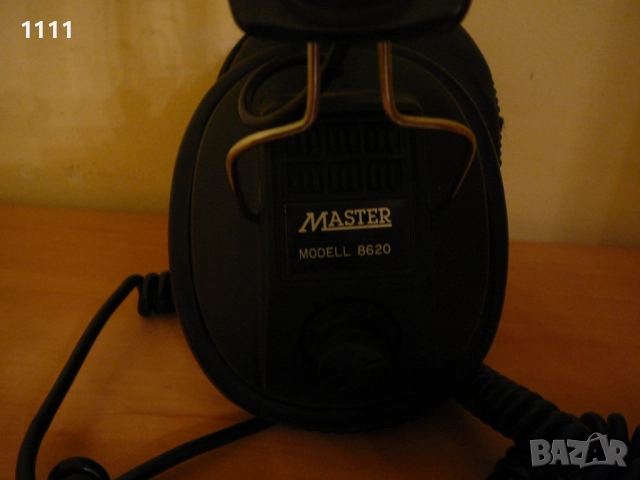 SLUSHALKI, снимка 9 - Ресийвъри, усилватели, смесителни пултове - 48398650