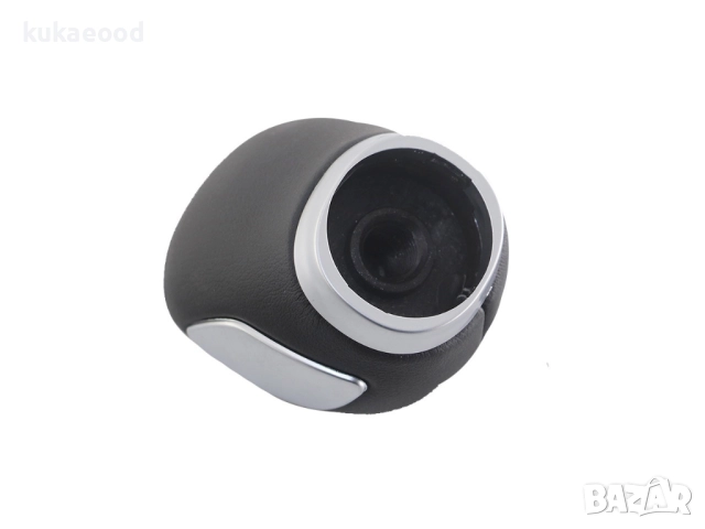 Топка за скоростен лост Hyundai Tucson MK2, снимка 3 - Части - 52307841