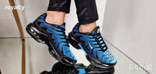 Nike дамски спортни маратонки 