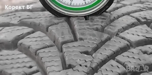 Гуми 195 60 15 Кумхо Kumho  2 броя Нов внос Не са нови  Цената е за брой гума Без коментар на цената, снимка 3 - Гуми и джанти - 40754056