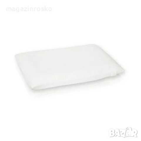 Бебешка възглавница.Мемори пяна, снимка 2 - Други - 13899661