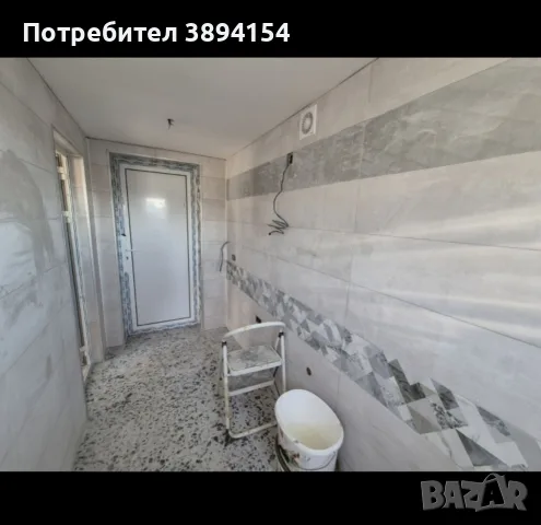 Масивна къща в село Бръшлен, снимка 10 - Къщи - 56242988
