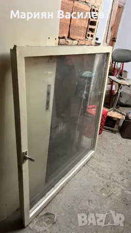 Прозорец, снимка 2 - Дограми - 49042684
