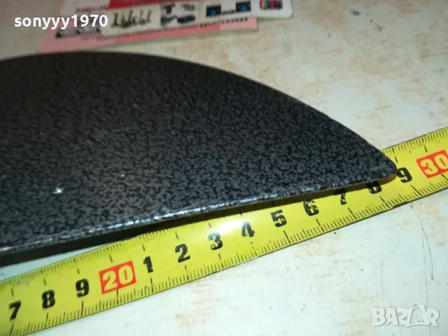 МОТИКА-НОВА 1112241540, снимка 18 - Градински инструменти - 48308097